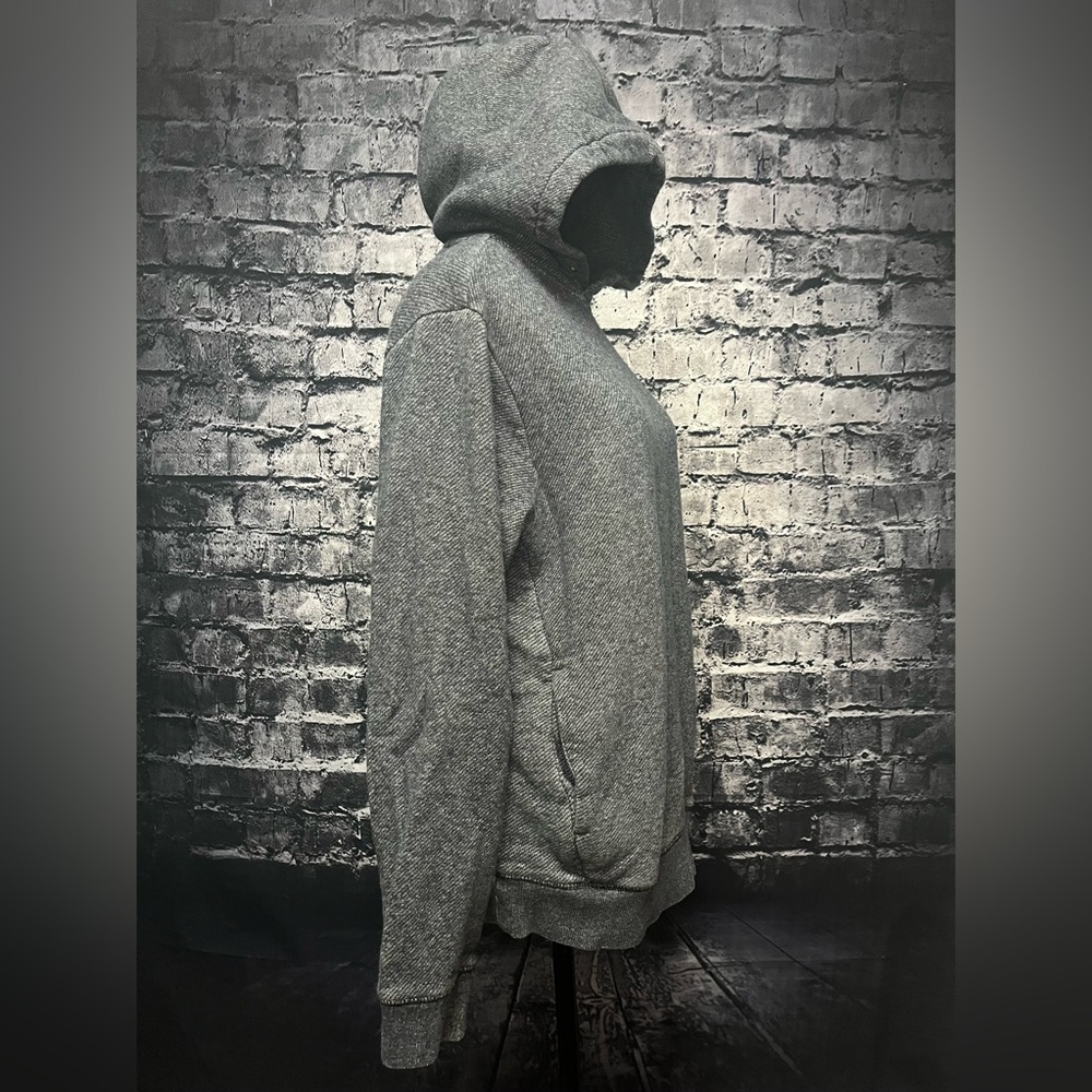 Volcom Hoody - Picture 3 of 3